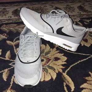 Nike Air Max Thea for Sale 🤑🥰